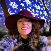 Le materie letterarie-storiche ti sembrano noiose? Sono pronta per aiutarti a scoprire la loro bellezza 🌷📚